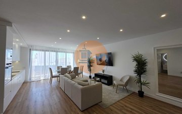 Property slide 7