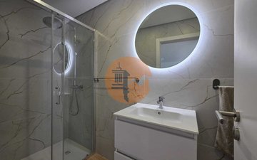 Property slide 16