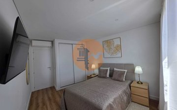 Property slide 17
