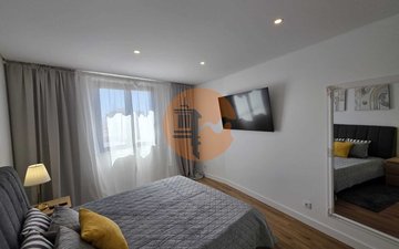 Property slide 5
