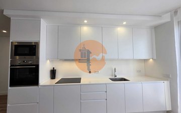 Property slide 3