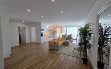 Property slide 4