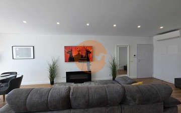 Property slide 13