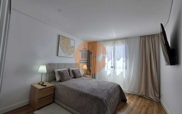 Property slide 23