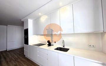 Property slide 5