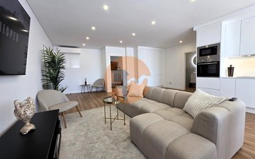 Property slide 9