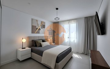 Property slide 3