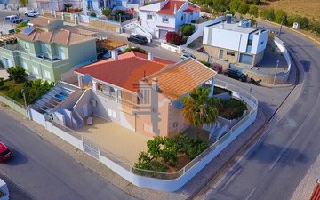Property slide 1