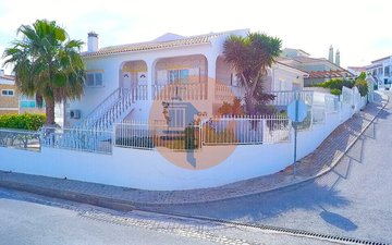 Property slide 2
