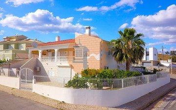 Property slide 4