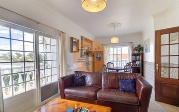 Property slide 9