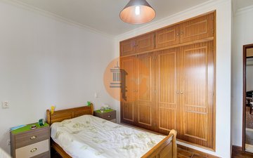 Property slide 14