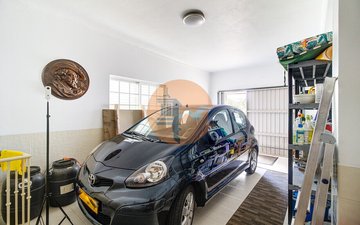 Property slide 18