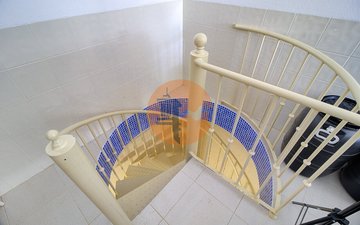 Property slide 20