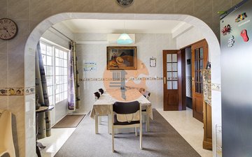 Property slide 23
