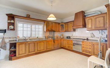 Property slide 24
