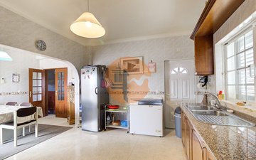 Property slide 26
