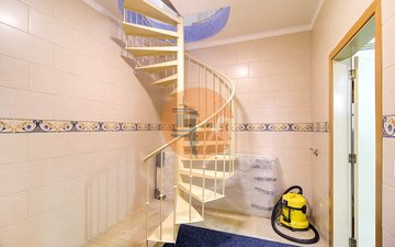 Property slide 28