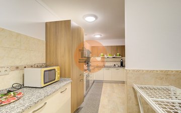 Property slide 30