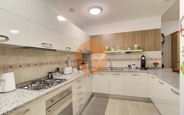 Property slide 32