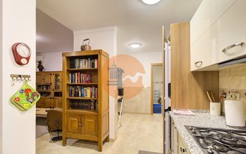 Property slide 33