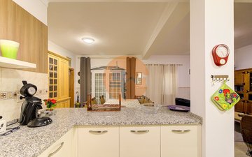 Property slide 34