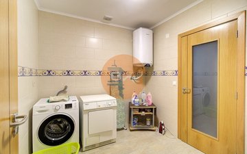 Property slide 38