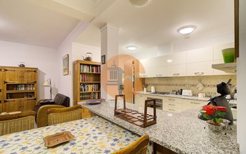 Property slide 39