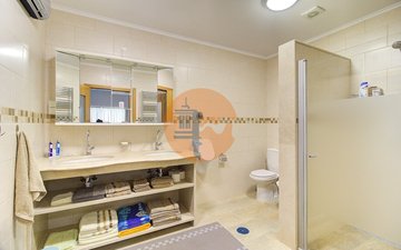 Property slide 43