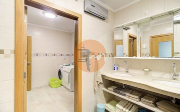 Property slide 45