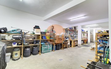 Property slide 47