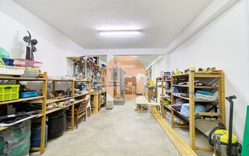 Property slide 49