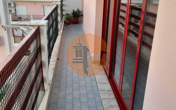 Property slide 11