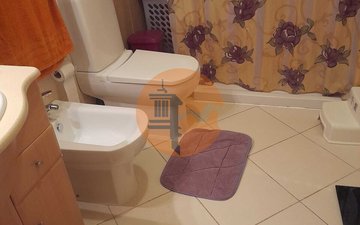 Property slide 15