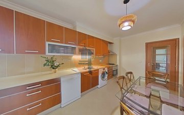 Property slide 6