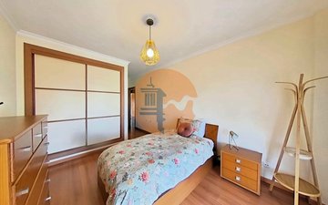 Property slide 5