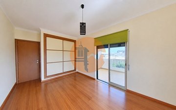 Property slide 26