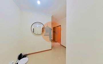 Property slide 33