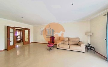 Property slide 34