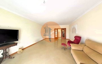 Property slide 35