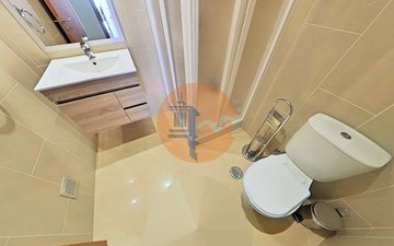 Property slide 23