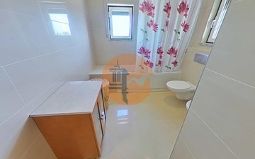Property slide 30