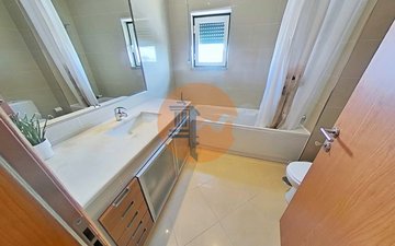 Property slide 15