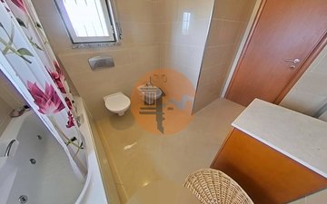 Property slide 31