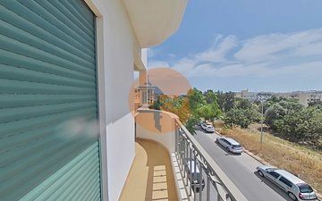 Property slide 29