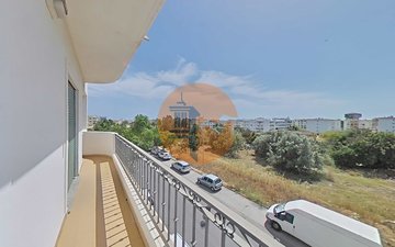 Property slide 28