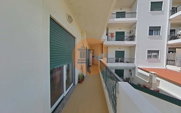 Property slide 9