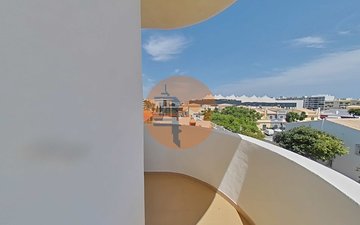 Property slide 11