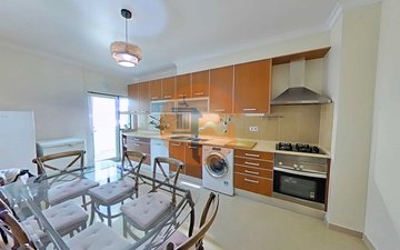 Property slide 3
