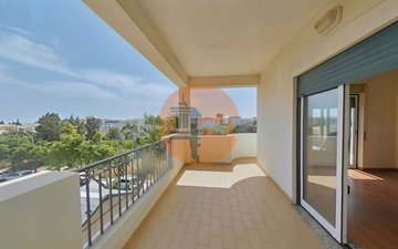 Property slide 4